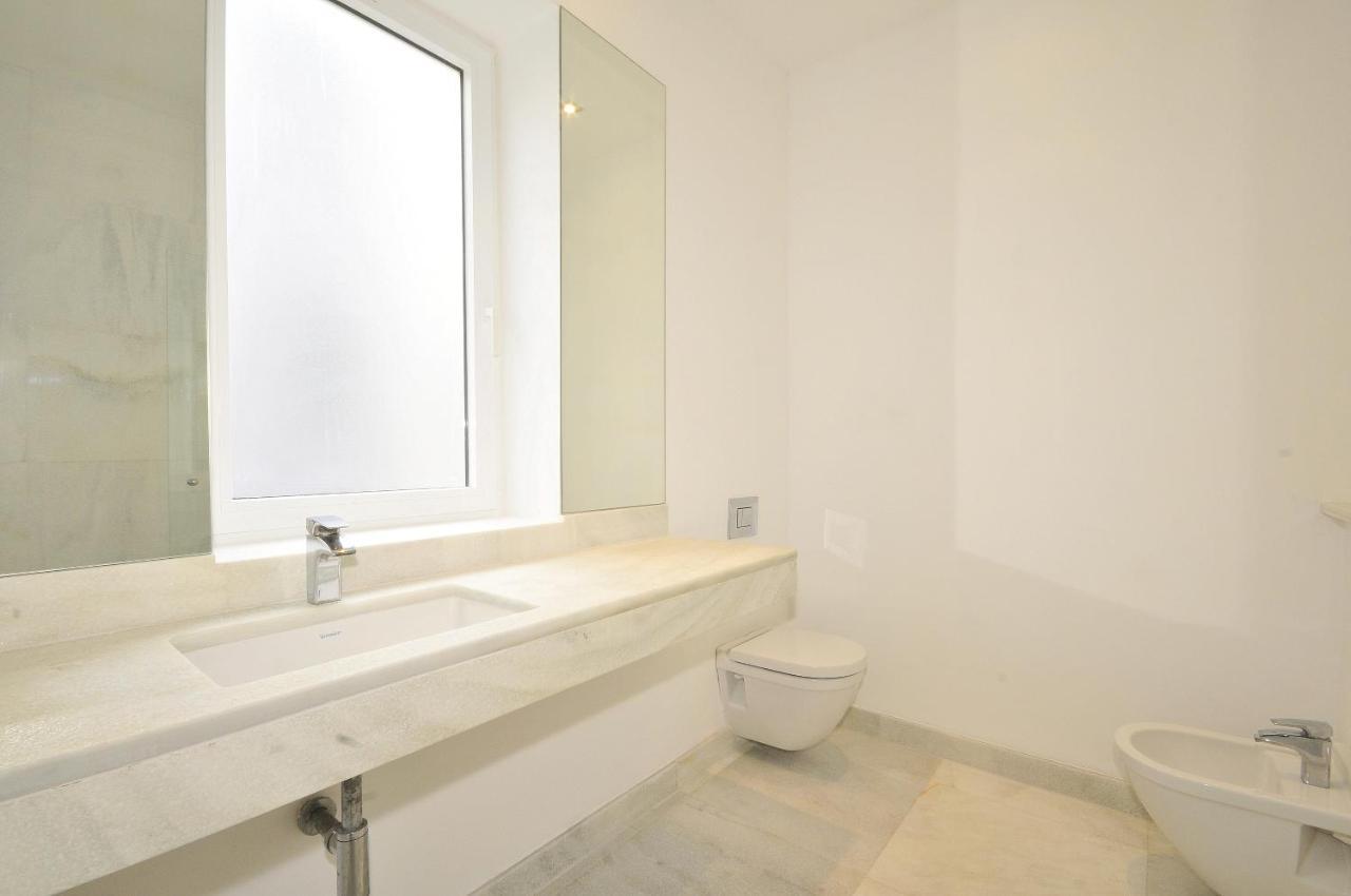 Colonia Sea Holiday Colonia de Sant Jordi Exterior photo